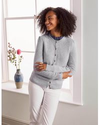 boden knitwear sale