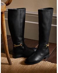 boden boots