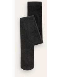 Boden - Sparkle Tights - Lyst