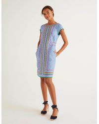boden bea dress