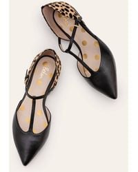 boden cecile heels