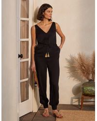 Boden Full-length jumpsuits for Women 