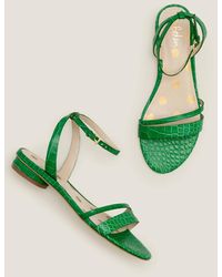 boden beatrix sandals