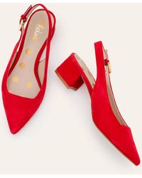 boden primrose heels