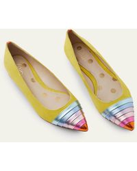 boden shoes sale