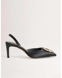 Boden Shoes for Women | Online Sale up to 53% off | Lyst