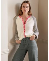boden womens jumpers sale