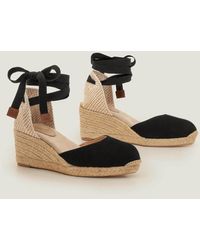 boden shoes sale