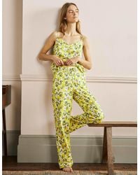 Boden Nightwear and sleepwear for Women | Online Sale up to 60% off | Lyst