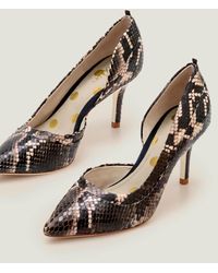 boden womens shoes
