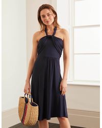 hobbs lilah dress