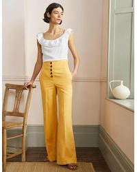 Boden Pants, Slacks and Chinos for 