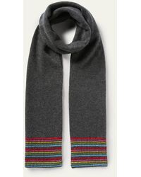 Boden Scarves and mufflers for Women 