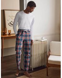 Boden Pyjamas and loungewear for Men 