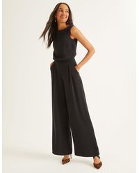 boden bryony jumpsuit