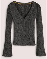 Boden Cardigans for Women | Online Sale 