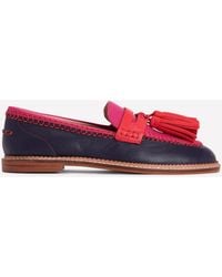 Boden - Nya Penny Loafers - Lyst