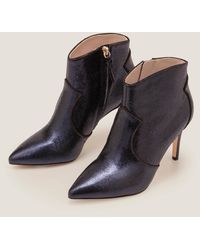 boden kingham ankle boots