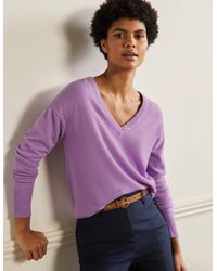 boden ladies jumpers sale