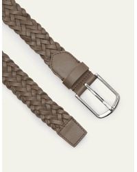 Boden woven belt Clearance