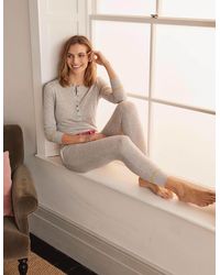 Boden Nightwear For Women Up To 60 Off At Lyst Com