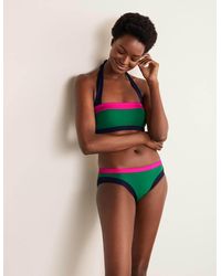 Boden Beachwear for Women - Up to 60% off at Lyst.com