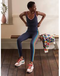 Boden Leggings for Women | Online Sale 