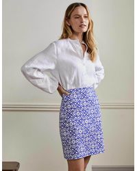Boden Skirts for Women - Up to 60% off ...