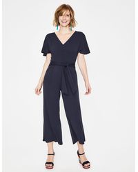 boden beatrice jumpsuit