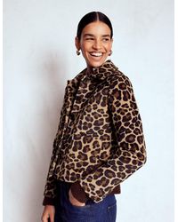 Boden - Knightsbridge Jacket - Lyst