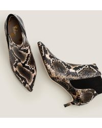 boden boots sale