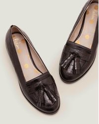 boden womens shoes