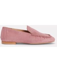 Boden - Dinah Everyday Flexi Loafers - Lyst