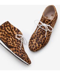 boden sale boots