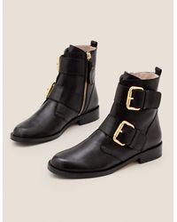 boden ladies ankle boots