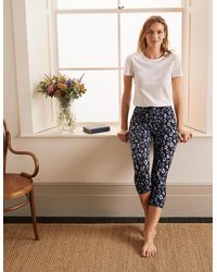 Boden Pants for Women - Up to 66% off at Lyst.com