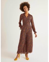 boden beatrice jumpsuit