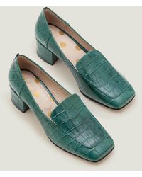 boden shoes