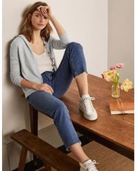 boden womens sweatshirt
