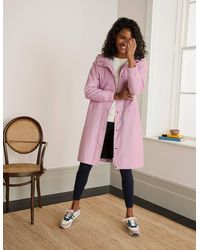 Boden Coats for Women | Online Sale up 