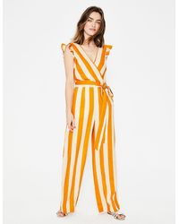 boden jessie jumpsuit