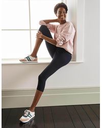 Boden Leggings for Women | Online Sale 