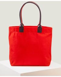 Boden Totes and shopper bags for Women - Up to 72% off at Lyst.com