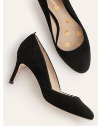 boden court shoes