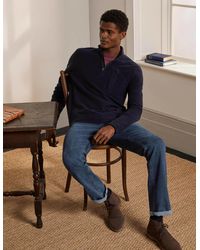 Boden Jeans for Men | Online Sale up to 