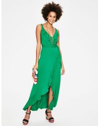 boden delphine dress