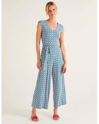 boden luna jumpsuit