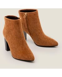 boden clapton ankle boots