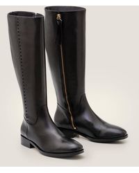 boden boots uk
