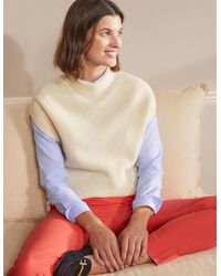 boden womens sweaters